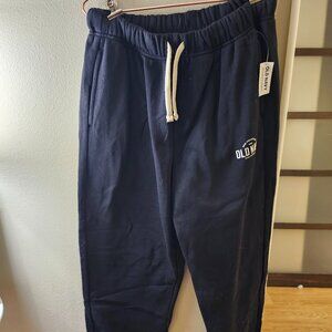 Old Navy Sweatpants